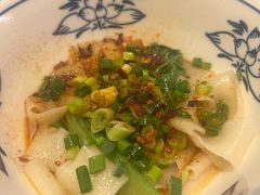 -西安皇冠假日酒店·御皇轩中餐厅