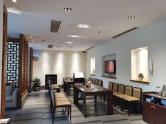 -口味堂(惠济路店)