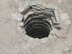 -南越王博物院(王宫展区)