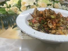 -七欣天香辣蟹火锅(苏州相城VIP总店)