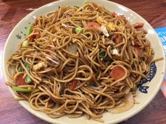 -金鹰超市(国际购物中心新街口店)