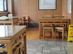 -华天二友居肉饼(宫门口店)