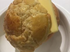 -潮福城大酒楼·潮味粤品·港式点心(湖滨北路店)