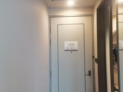 -广州天河体育中心美居酒店
