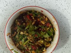 -小向麻辣烫(天街总店)