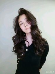 -东田造型