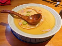 -綱元·海鲜豆捞(明州里店)