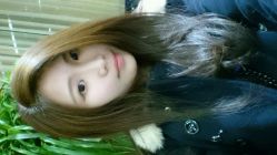 点击看大图 android_upload_pic-CARR SALON