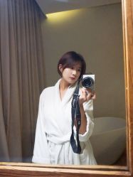 -芳香乐府疗愈空间·SPA·冥想