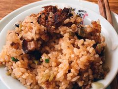 吊锅饭-蜀厨小匠·民间川菜(犀浦店)