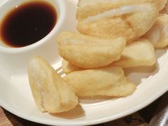 -大话三城重庆火锅(万科天誉店)