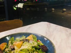 -SimplyTimes鎏金食堂