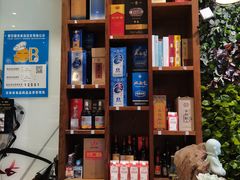 -佳兰雅序融合菜(高新店)