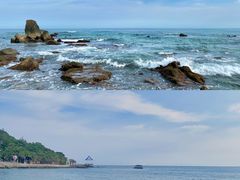 -三亚太阳湾柏悦酒店