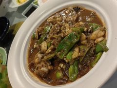 -合兴居烤鸭店