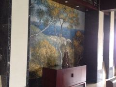 -苏州香山国际大酒店