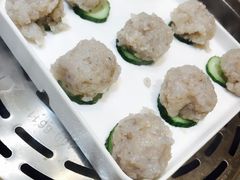-海味当家·蒸锅海鲜(中山广场创始店)