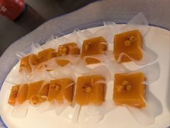 -紫泥369粗粮季(四牌楼店)