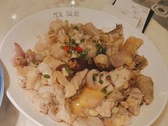 -岭南真味·匠心粤菜(K11店)