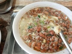 -津门生茂包子铺