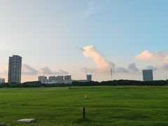 -回回锅贴(小河沿店)