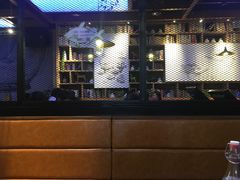 -鱼库·不仅是一家烤鱼店(车公庙店)