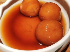 -沅江水·湖南家宴(南村万博长隆商圈店)