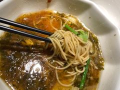 -外婆家(蓝色港湾店)