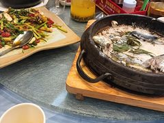 -味友·厦门味(集美店)