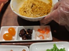 -苏面斋·本地传统苏式面馆