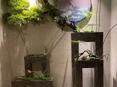 -东吴水韵(吴中店)