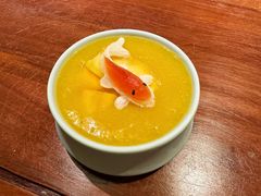 -意满花千醉(金茂览秀城店)