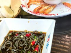 -徐鼎盛民间菜(上筑店)