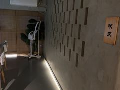 -施奈儿.洗头頭療.按摩SPA.采耳(上梅林店)