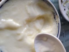 -阿三麻蓉汤圆(顺光大厦店)