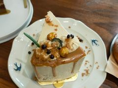 -侘寂甜品(自取店)