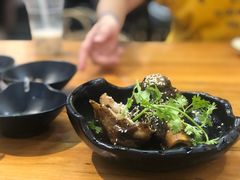 -陈记高压锅鱼头·生蚝
