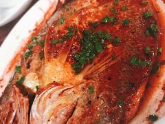-依扁一佳宴(宁化支路店)