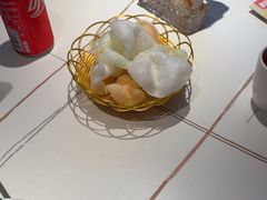 -阿瓦山寨·湘菜现炒·剁椒鱼头王(咸阳总店)