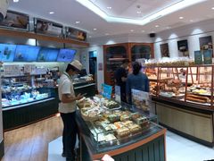 -多乐之日(五道口店)