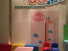 -舟山希尔顿酒店