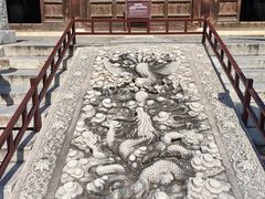 -清东陵