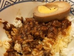 -吉野家(黑牛城道店)