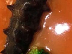 -玖号公馆