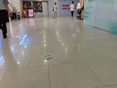 -宝龙城(杭州滨江店)
