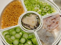 -南棠馆粤菜坊(销品茂店)