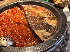 -蜀大侠火锅(总府路店)