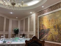 包厢-宝燕壹号(长寿店)