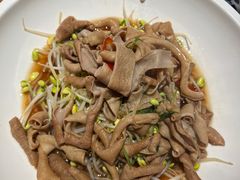 -昌隆•家家鹅乡•海南菜老字号(琼海店)