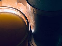 -HUBBA祜精酿(五羊邨店)